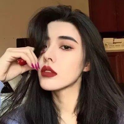 我以帝骨燃长夜