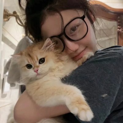 天降四姐，我是豪门继承人