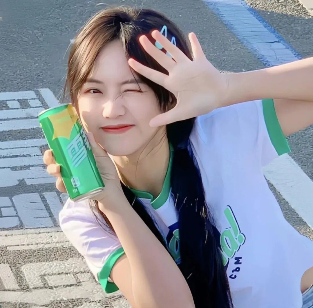 没想到吧姐姐，我就是棋神