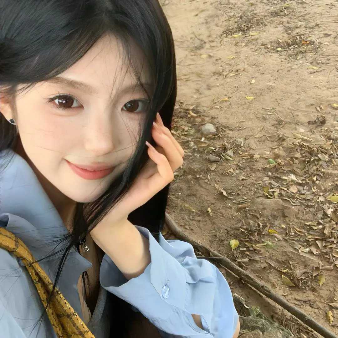 石骨未凉你们都别记得我