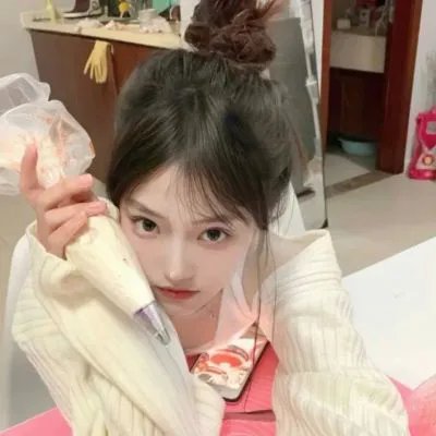 少女大战异世界