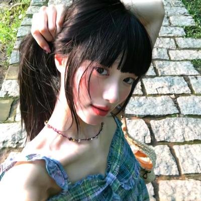 心声泄露后镇国公府热闹极了