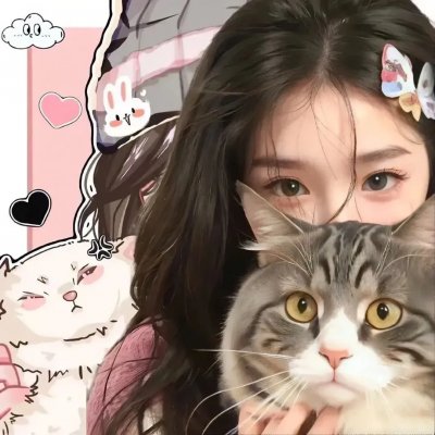 中专生逆袭之送我上青云