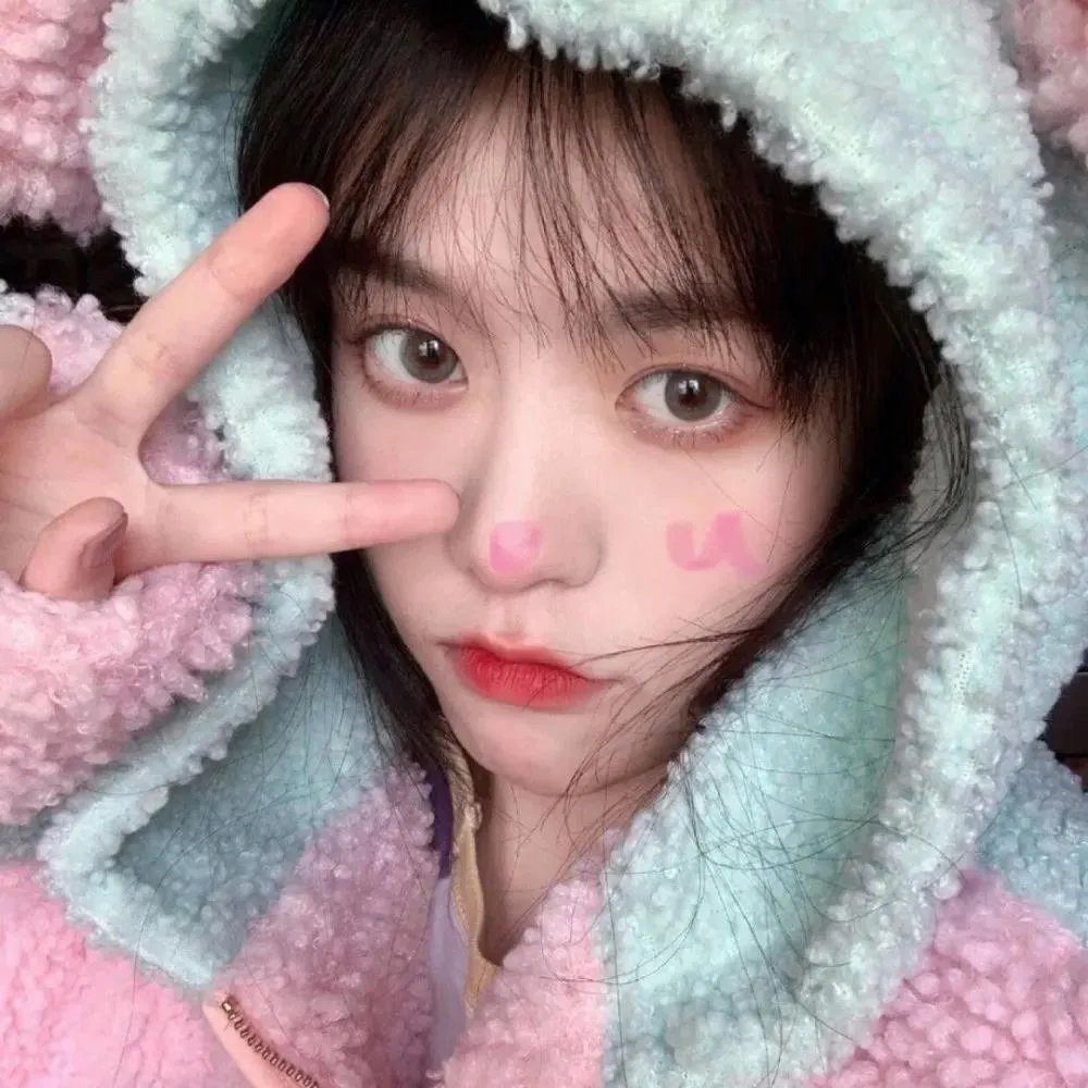 九十九封家书，震惊全国