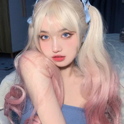 超级少女第二季